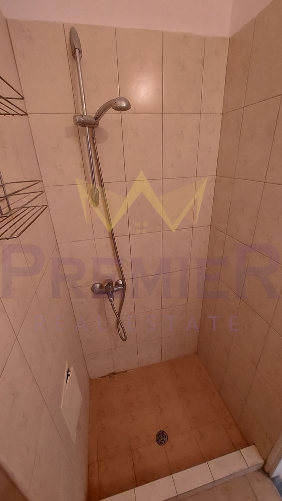 Продава 2-СТАЕН, гр. Пловдив, Христо Смирненски, снимка 8 - Апартаменти - 54135453