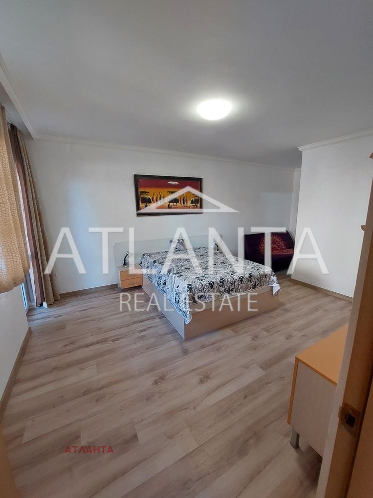 Продава 2-СТАЕН, гр. Варна, м-т Ален мак, снимка 6 - Апартаменти - 55044375