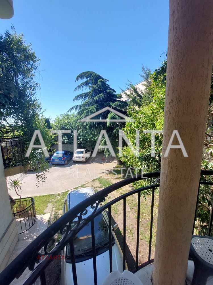 Продава 2-СТАЕН, гр. Варна, м-т Ален мак, снимка 14 - Апартаменти - 55044375