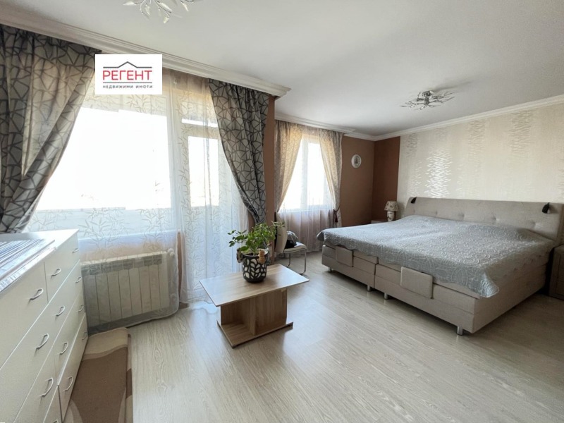 Продава  3-стаен град София , Овча купел , 204 кв.м | 97975907 - изображение [7]