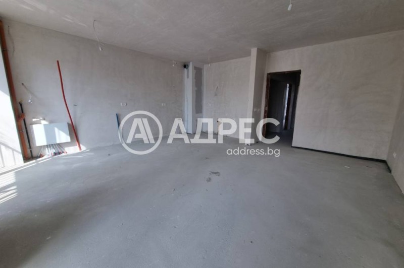 Te koop  2 slaapkamers Sofia , Ovtsja kupel 2 , 115 m² | 78431501 - afbeelding [6]