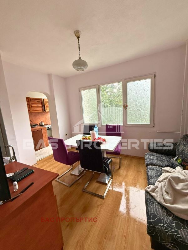 À vendre  2 chambres Sofia , Banichora , 103 m² | 88245975