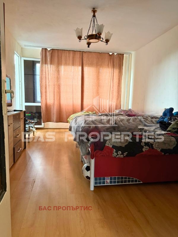 Till salu  2 sovrum Sofia , Banisjora , 103 kvm | 88245975 - bild [5]