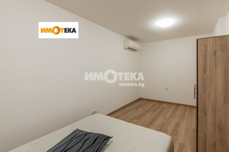 Продава 3-СТАЕН, гр. Варна, Гръцка махала, снимка 8 - Aпартаменти - 47890718