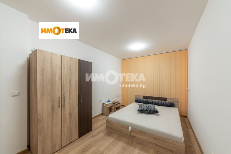 Продава 3-СТАЕН, гр. Варна, Гръцка махала, снимка 2 - Aпартаменти - 47890718