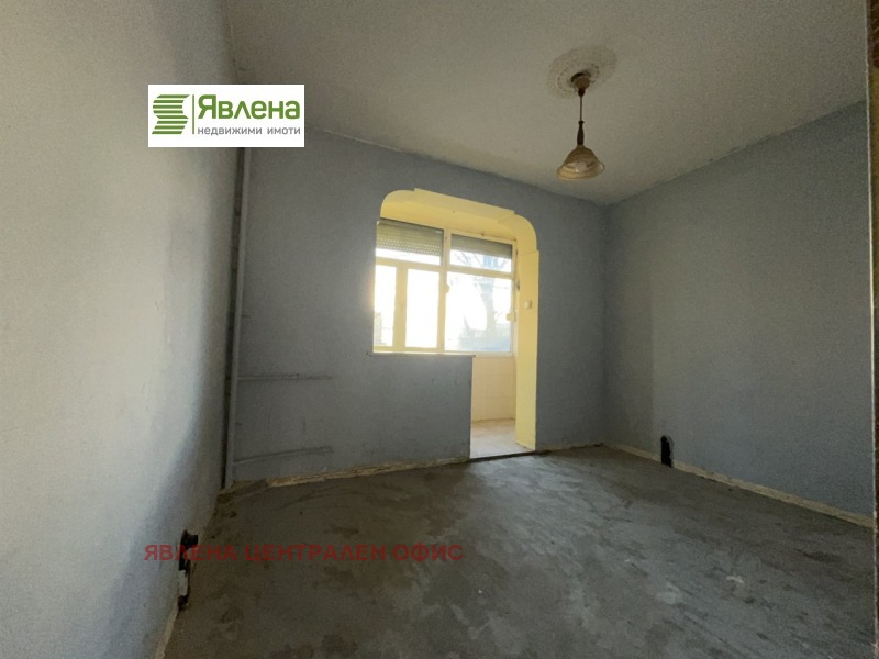 Продаја  2 спаваће собе Софија , Банишора , 84 м2 | 96086375 - слика [3]