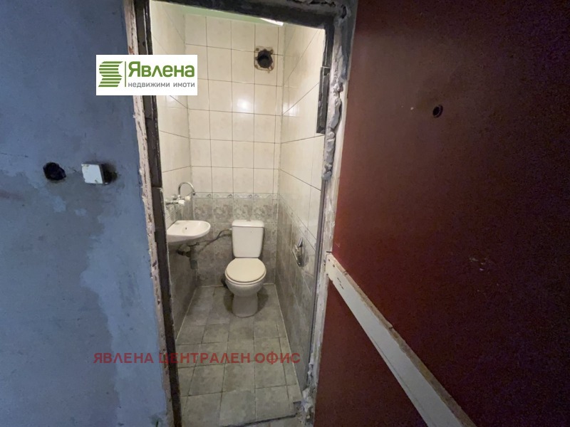 Продаја  2 спаваће собе Софија , Банишора , 84 м2 | 96086375 - слика [5]