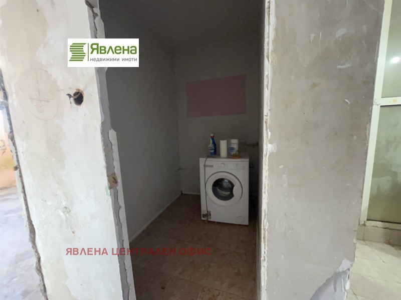 Продаја  2 спаваће собе Софија , Банишора , 84 м2 | 96086375 - слика [4]