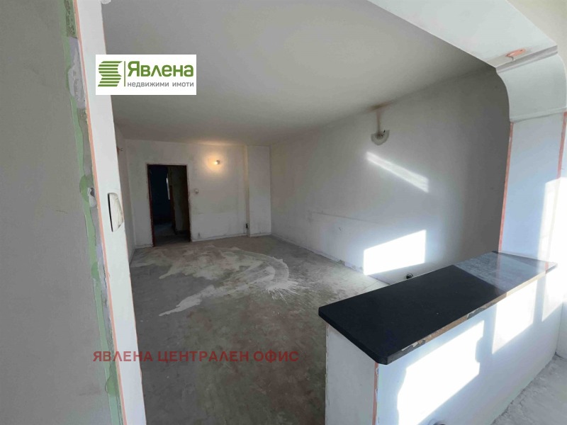 Продаја  2 спаваће собе Софија , Банишора , 84 м2 | 96086375