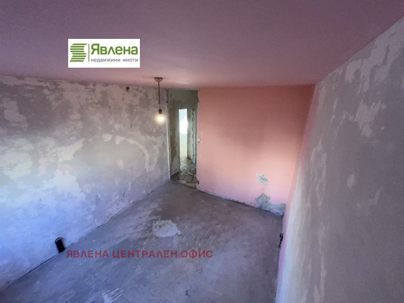 Продаја  2 спаваће собе Софија , Банишора , 84 м2 | 96086375 - слика [2]