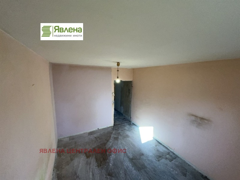 Продаја  2 спаваће собе Софија , Банишора , 84 м2 | 96086375 - слика [7]