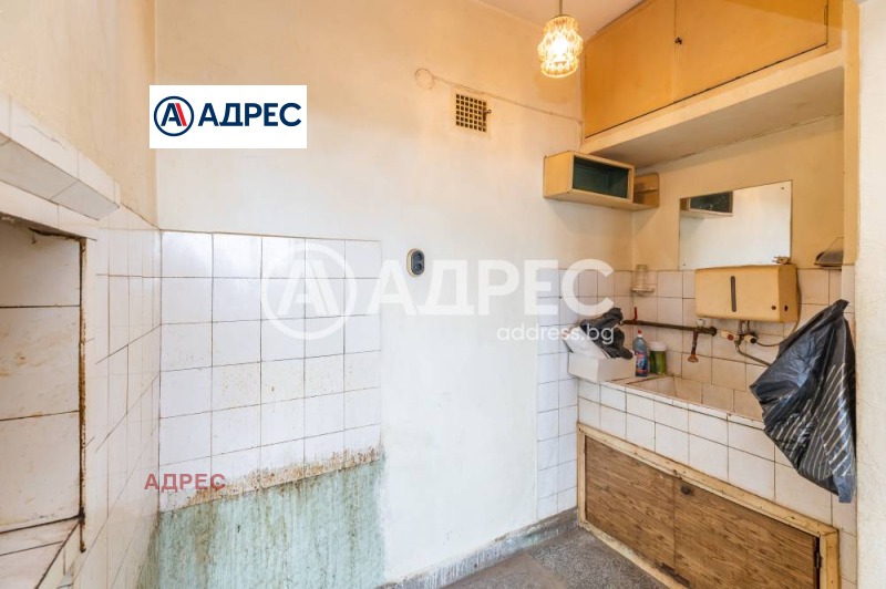 En venta  2 dormitorios Varna , VINS-Cherven ploshtad , 74 metros cuadrados | 45690386 - imagen [8]
