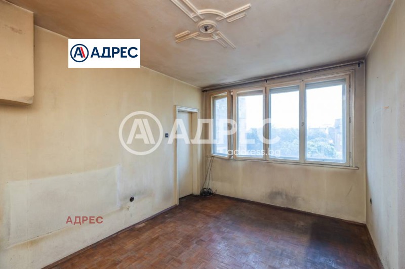 En venta  2 dormitorios Varna , VINS-Cherven ploshtad , 74 metros cuadrados | 45690386 - imagen [5]