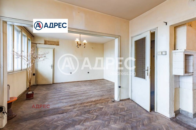 En venta  2 dormitorios Varna , VINS-Cherven ploshtad , 74 metros cuadrados | 45690386 - imagen [10]