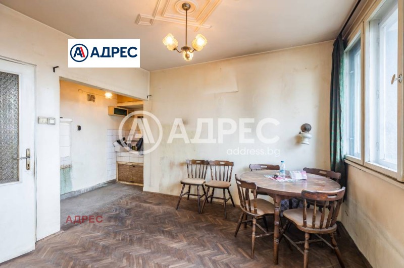 En venta  2 dormitorios Varna , VINS-Cherven ploshtad , 74 metros cuadrados | 45690386 - imagen [7]