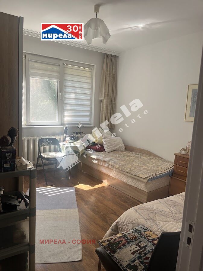 In vendita  2 camere da letto Sofia , Lozenets , 80 mq | 98072336 - Immagine [4]