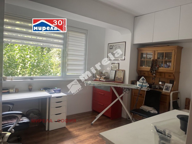 In vendita  2 camere da letto Sofia , Lozenets , 80 mq | 98072336 - Immagine [7]