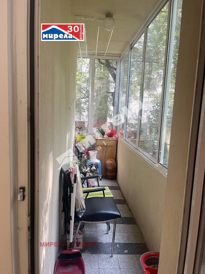 In vendita  2 camere da letto Sofia , Lozenets , 80 mq | 98072336 - Immagine [3]
