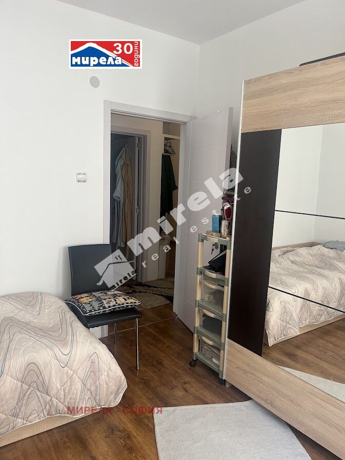 In vendita  2 camere da letto Sofia , Lozenets , 80 mq | 98072336 - Immagine [5]