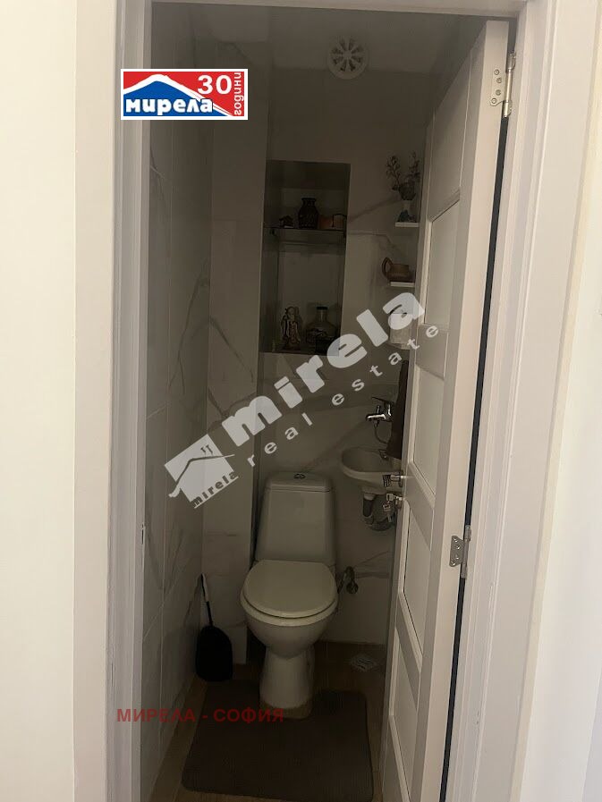 In vendita  2 camere da letto Sofia , Lozenets , 80 mq | 98072336 - Immagine [12]