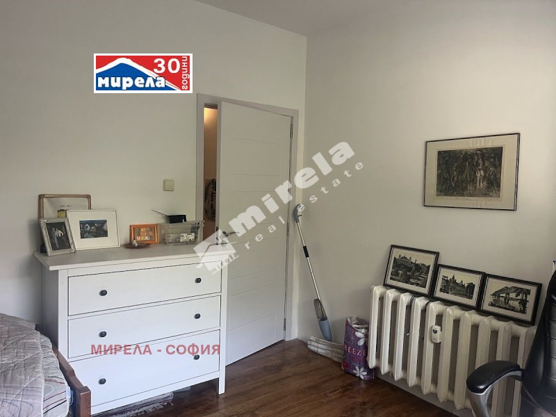 In vendita  2 camere da letto Sofia , Lozenets , 80 mq | 98072336 - Immagine [9]