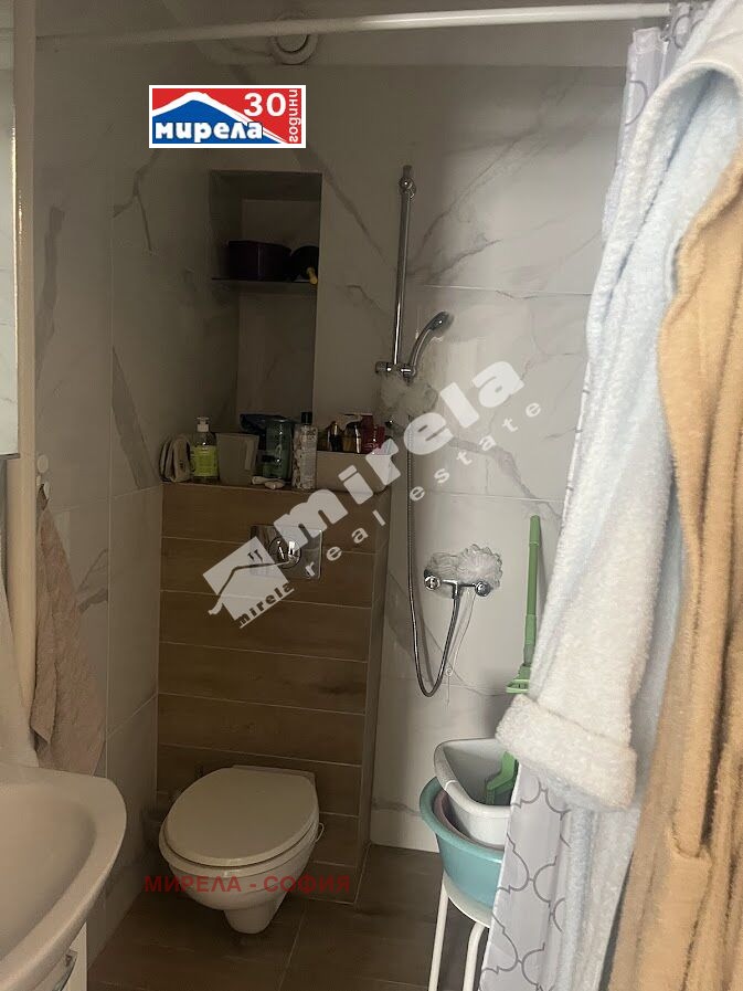 In vendita  2 camere da letto Sofia , Lozenets , 80 mq | 98072336 - Immagine [11]