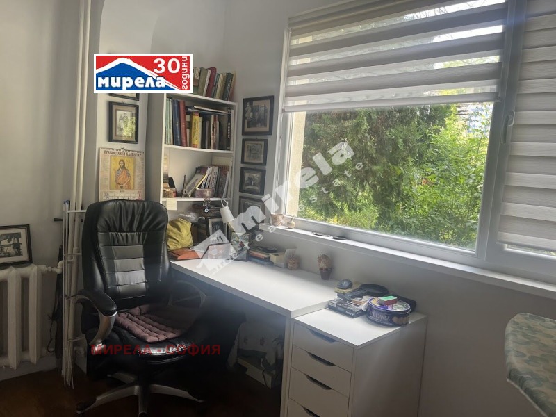 In vendita  2 camere da letto Sofia , Lozenets , 80 mq | 98072336 - Immagine [8]