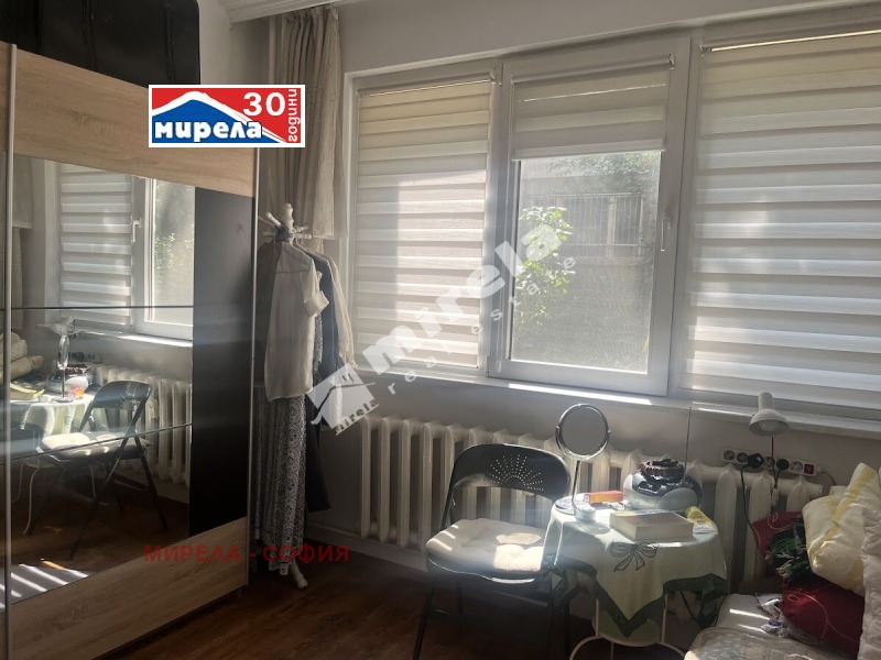 In vendita  2 camere da letto Sofia , Lozenets , 80 mq | 98072336 - Immagine [6]