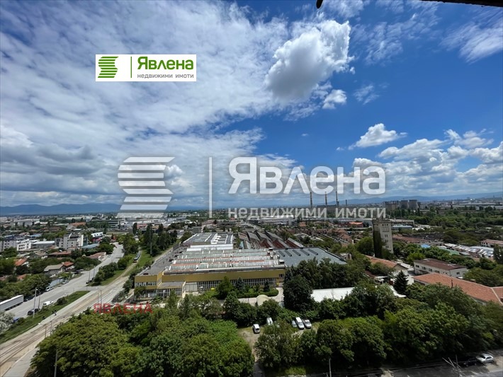 Til salgs  2 soverom Sofia , Nadesjda 2 , 74 kvm | 17048887 - bilde [6]