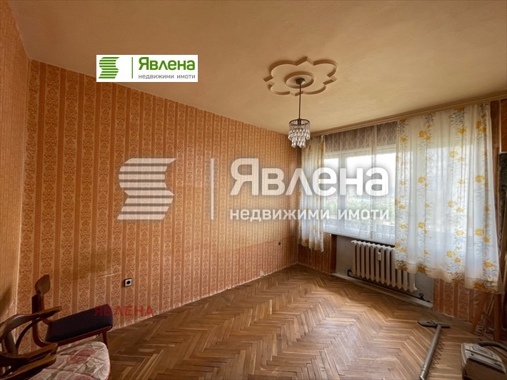 Til salgs  2 soverom Sofia , Nadesjda 2 , 74 kvm | 17048887 - bilde [2]