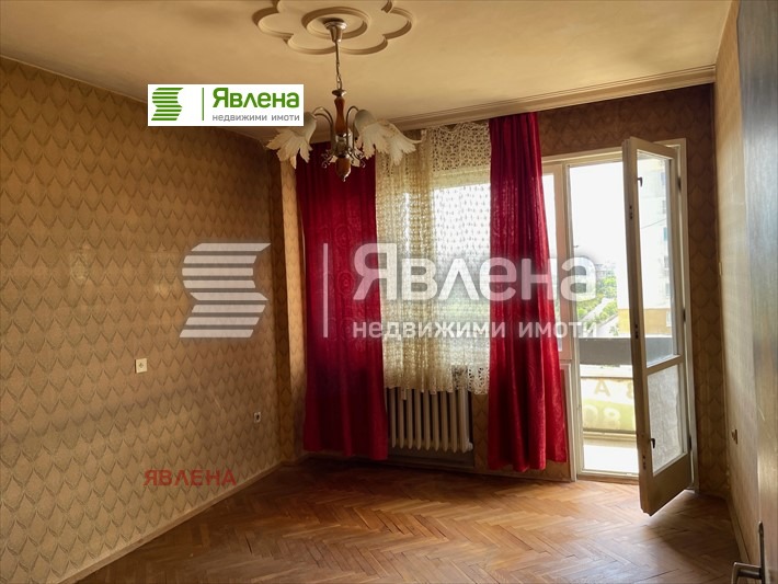 Til salgs  2 soverom Sofia , Nadesjda 2 , 74 kvm | 17048887 - bilde [3]
