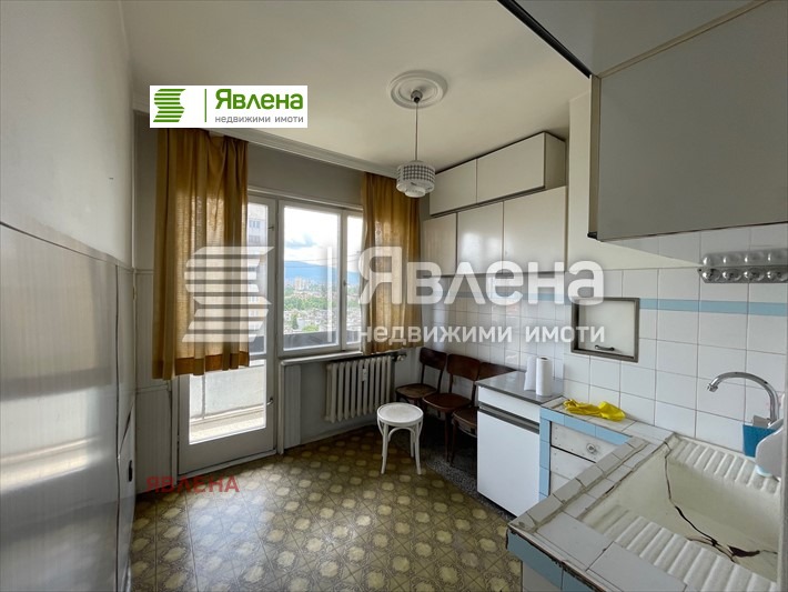 Til salgs  2 soverom Sofia , Nadesjda 2 , 74 kvm | 17048887 - bilde [4]