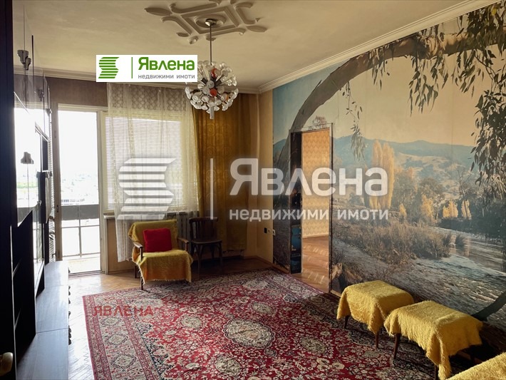 Til salgs  2 soverom Sofia , Nadesjda 2 , 74 kvm | 17048887