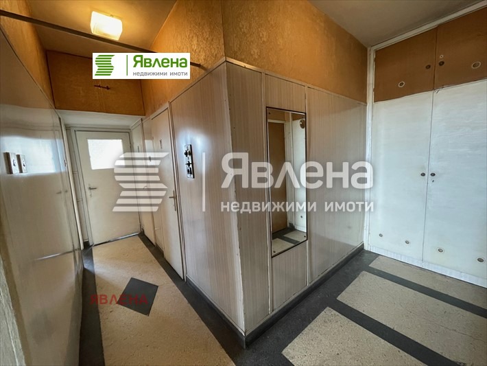Til salgs  2 soverom Sofia , Nadesjda 2 , 74 kvm | 17048887 - bilde [5]