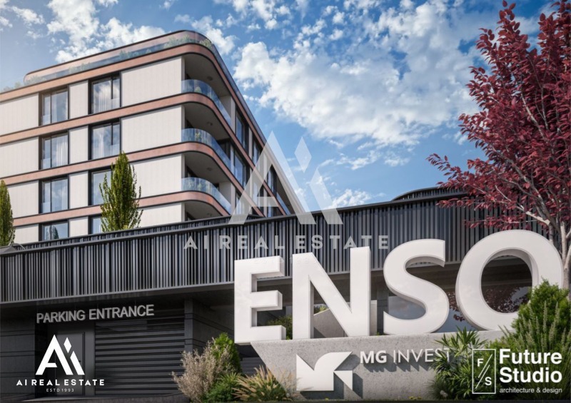 In vendita  2 camere da letto Pleven , Shirok tsentar , 106 mq | 38878804