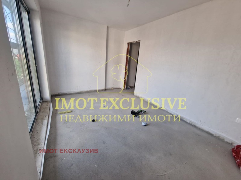 Te koop  2 slaapkamers Plovdiv , Christo Smirnenski , 109 m² | 54984831 - afbeelding [6]