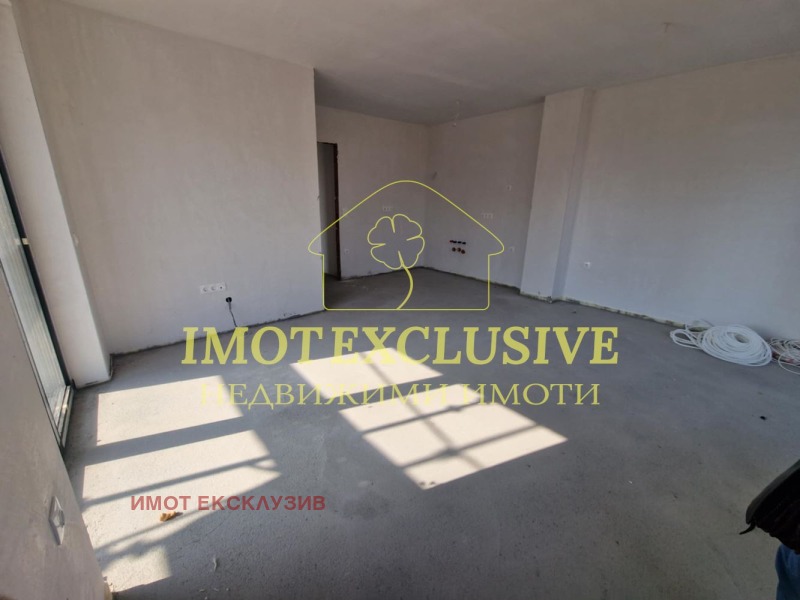 Te koop  2 slaapkamers Plovdiv , Christo Smirnenski , 109 m² | 54984831 - afbeelding [3]