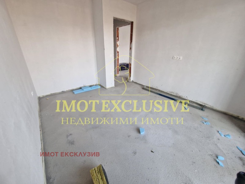 Te koop  2 slaapkamers Plovdiv , Christo Smirnenski , 109 m² | 54984831 - afbeelding [2]
