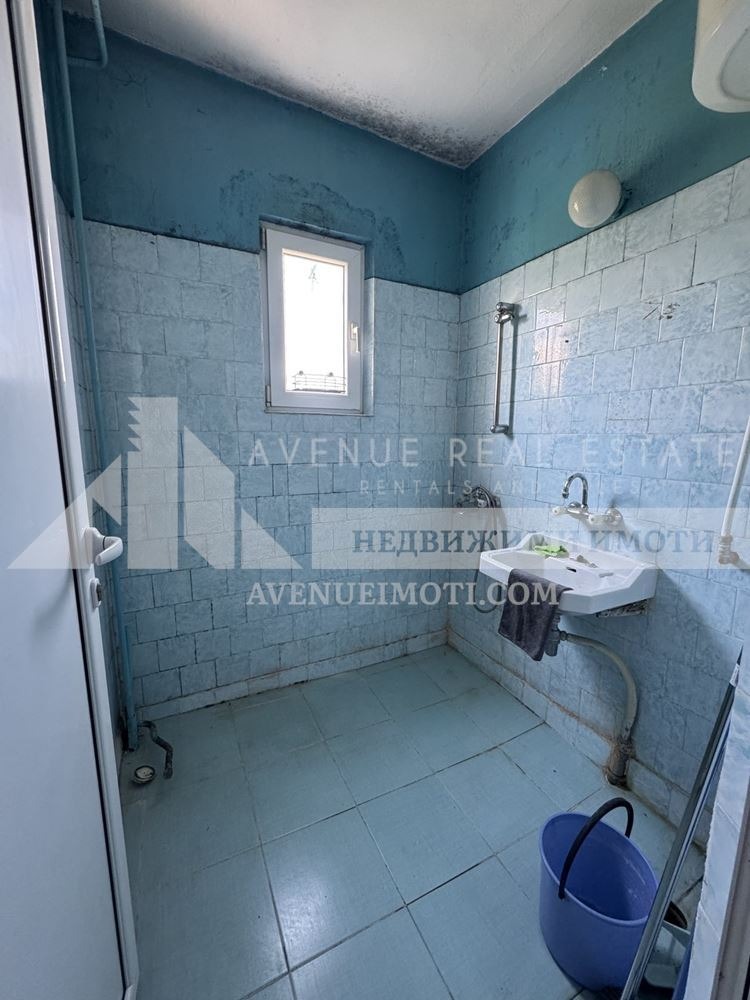 Продава 3-СТАЕН, гр. Пловдив, Кършияка, снимка 5 - Апартаменти - 54253719