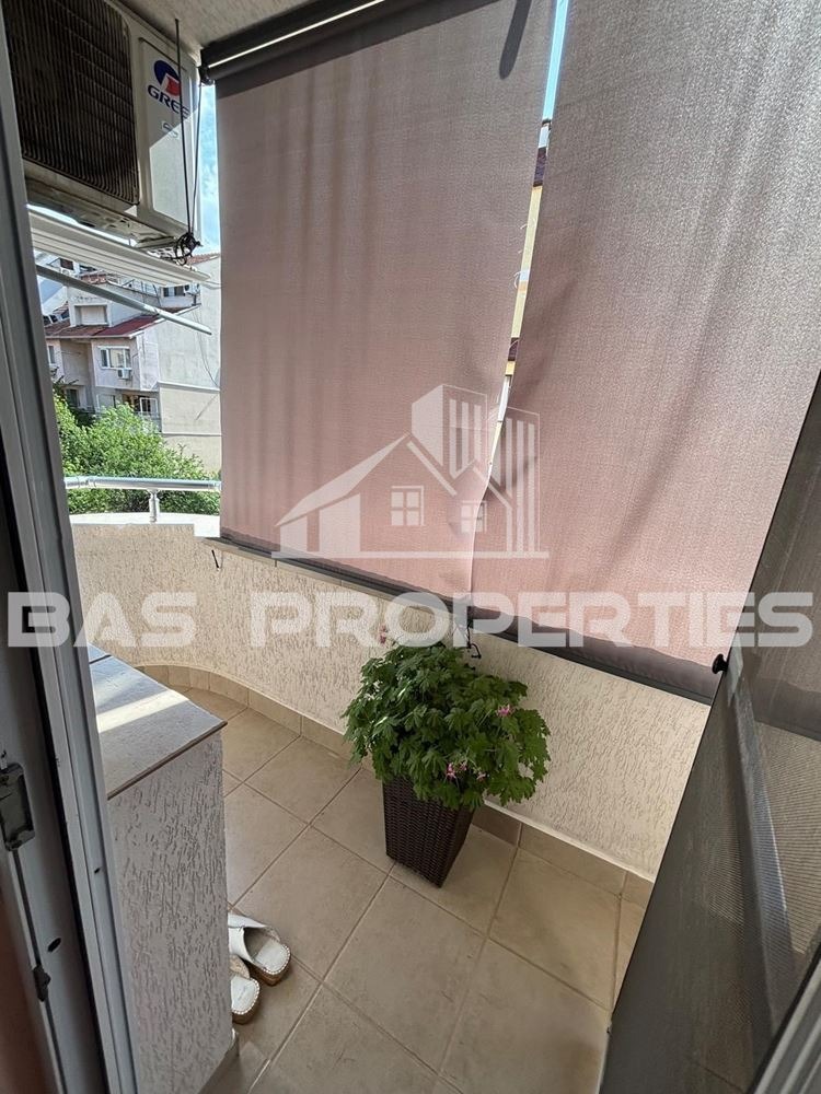 Продава 3-СТАЕН, гр. София, Редута, снимка 9 - Апартаменти - 54427165