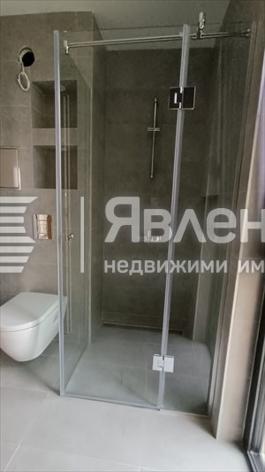 Προς πώληση  3 υπνοδωμάτια Βαρνα , κ.κ. Σβ.Σβ. Κονσταντην η Ελενα , 142 τ.μ | 44259749 - εικόνα [6]