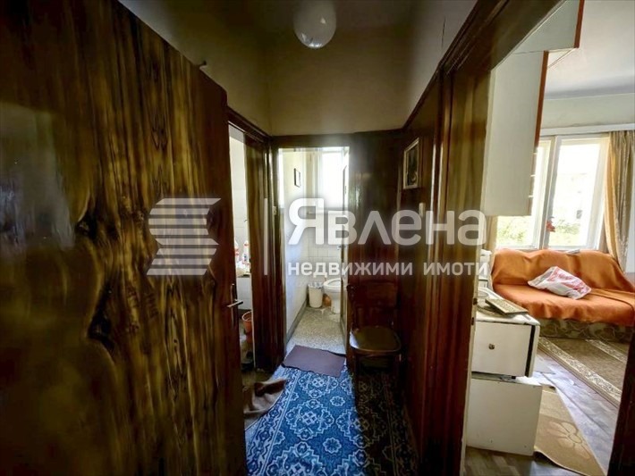 In vendita  3+ camere da letto Blagoevgrad , Idealen tsentar , 100 mq | 31407647 - Immagine [9]
