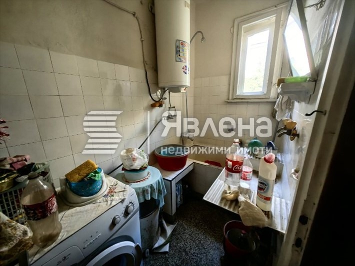 In vendita  3+ camere da letto Blagoevgrad , Idealen tsentar , 100 mq | 31407647 - Immagine [10]