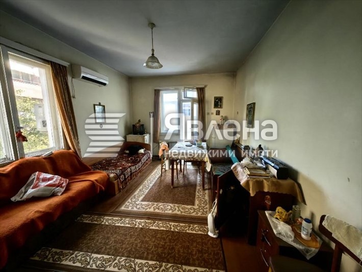 In vendita  3+ camere da letto Blagoevgrad , Idealen tsentar , 100 mq | 31407647 - Immagine [3]