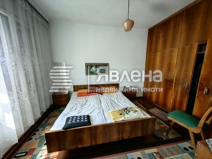In vendita  3+ camere da letto Blagoevgrad , Idealen tsentar , 100 mq | 31407647 - Immagine [5]