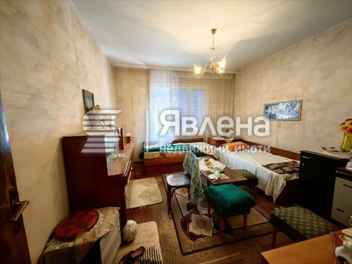 In vendita  3+ camere da letto Blagoevgrad , Idealen tsentar , 100 mq | 31407647 - Immagine [6]