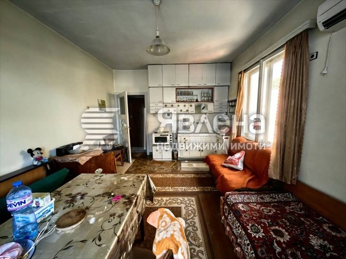 In vendita  3+ camere da letto Blagoevgrad , Idealen tsentar , 100 mq | 31407647 - Immagine [4]