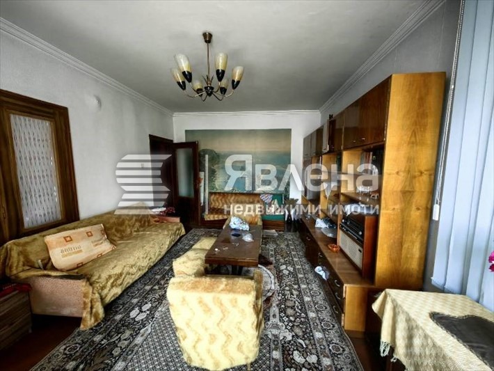 In vendita  3+ camere da letto Blagoevgrad , Idealen tsentar , 100 mq | 31407647 - Immagine [2]