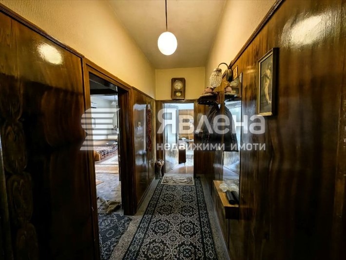 In vendita  3+ camere da letto Blagoevgrad , Idealen tsentar , 100 mq | 31407647 - Immagine [8]