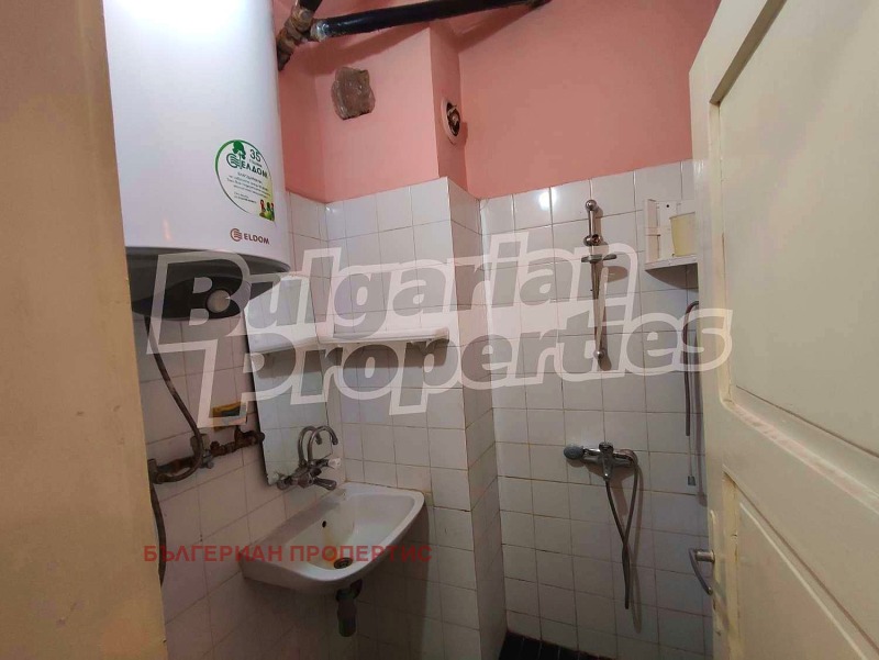 Na sprzedaż  3+ sypialni Szumen , Kurszun czeszma , 125 mkw | 43846314 - obraz [14]